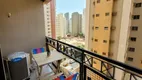 Foto 14 de Apartamento com 2 Quartos à venda, 80m² em Centro, Ribeirão Preto