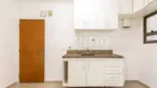 Foto 9 de Apartamento com 3 Quartos à venda, 105m² em Moema, São Paulo