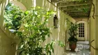Foto 6 de Casa com 2 Quartos à venda, 170m² em Jardim Roberto, Osasco