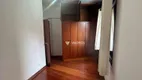 Foto 19 de Apartamento com 4 Quartos para venda ou aluguel, 259m² em Vila Augusta, Sorocaba
