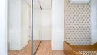 Foto 26 de Apartamento com 3 Quartos à venda, 145m² em Bigorrilho, Curitiba