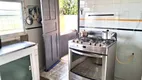 Foto 6 de Casa com 3 Quartos à venda, 120m² em Tauá, Rio de Janeiro