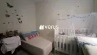 Foto 10 de Casa com 3 Quartos à venda, 150m² em Jardim Europa, Uberlândia