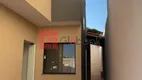 Foto 2 de Casa com 3 Quartos à venda, 150m² em Alterosas, Montes Claros