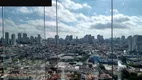 Foto 7 de Apartamento com 2 Quartos à venda, 69m² em Moinho Velho, São Paulo