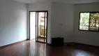 Foto 5 de Apartamento com 3 Quartos à venda, 107m² em Perdizes, São Paulo