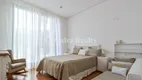 Foto 37 de Casa de Condomínio com 5 Quartos à venda, 800m² em , Porto Feliz