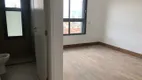 Foto 14 de Apartamento com 4 Quartos à venda, 337m² em Tatuapé, São Paulo