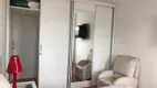 Foto 9 de Apartamento com 3 Quartos à venda, 81m² em Vila Clementino, São Paulo