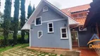Foto 6 de Casa de Condomínio com 3 Quartos à venda, 400m² em Condados da Lagoa, Lagoa Santa
