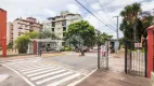 Foto 14 de Cobertura com 2 Quartos à venda, 111m² em Cavalhada, Porto Alegre