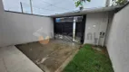 Foto 2 de Casa com 2 Quartos à venda, 65m² em GOLFINHO, Caraguatatuba