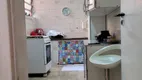 Foto 16 de Apartamento com 2 Quartos à venda, 67m² em Bom Retiro, São Paulo