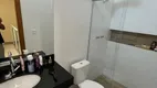 Foto 21 de Casa com 3 Quartos à venda, 180m² em Santa Branca, Belo Horizonte