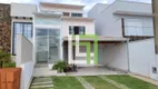 Foto 55 de Casa de Condomínio com 2 Quartos à venda, 130m² em Vila Aparecida, Jundiaí
