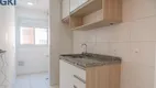 Foto 28 de Apartamento com 1 Quarto à venda, 38m² em Vila Santana, São Paulo