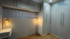 Foto 19 de Apartamento com 2 Quartos à venda, 49m² em Parque Bom Retiro, Paulínia
