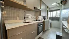 Foto 30 de Apartamento com 2 Quartos à venda, 44m² em Jardim Marajoara, São Paulo