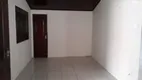 Foto 48 de Casa com 3 Quartos à venda, 200m² em Maranhão Novo, São Luís