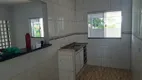 Foto 12 de Casa com 3 Quartos à venda, 130m² em Novo Marotinho, Salvador