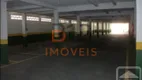 Foto 13 de Sobrado com 2 Quartos à venda, 150m² em Tucuruvi, São Paulo