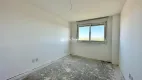 Foto 17 de Casa de Condomínio com 4 Quartos à venda, 152m² em Condominio Pateo Marbella, Xangri-lá