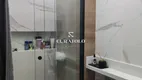 Foto 25 de Apartamento com 2 Quartos à venda, 72m² em Santa Paula, São Caetano do Sul