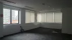 Foto 12 de Sala Comercial para venda ou aluguel, 300m² em Brooklin, São Paulo