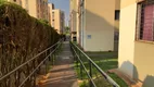 Foto 5 de Apartamento com 2 Quartos à venda, 45m² em Jardim Ipanema, Maringá