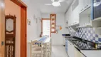 Foto 10 de Apartamento com 3 Quartos à venda, 96m² em Menino Deus, Porto Alegre