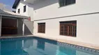 Foto 32 de Casa com 5 Quartos para alugar, 450m² em Butantã, São Paulo