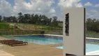 Foto 16 de Casa de Condomínio com 3 Quartos à venda, 450m² em Alphaville Nova Esplanada, Votorantim