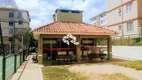 Foto 12 de Apartamento com 2 Quartos à venda, 43m² em Mário Quintana, Porto Alegre