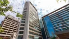 Foto 8 de Flat com 1 Quarto para alugar, 62m² em Vila Olímpia, São Paulo