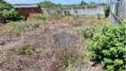 Foto 20 de Lote/Terreno à venda, 500m² em Barra do Jacuípe, Camaçari