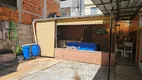 Foto 32 de Casa com 5 Quartos à venda, 176m² em Jóquei Clube, Juiz de Fora