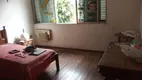 Foto 14 de Casa com 4 Quartos para alugar, 500m² em Centro, Teresina