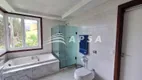 Foto 7 de Casa com 4 Quartos para alugar, 530m² em Barra da Tijuca, Rio de Janeiro