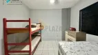 Foto 11 de Apartamento com 1 Quarto para alugar, 55m² em Vila Assunção, Praia Grande