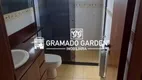 Foto 21 de Casa com 2 Quartos à venda, 190m² em Vale das Colinas, Gramado