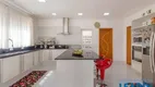 Foto 16 de Casa de Condomínio com 3 Quartos à venda, 343m² em Residencial Burle Marx, Santana de Parnaíba