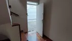 Foto 36 de Casa de Condomínio com 3 Quartos à venda, 175m² em Mirandópolis, São Paulo