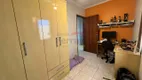 Foto 41 de Sobrado com 3 Quartos à venda, 120m² em Tremembé, São Paulo