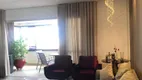 Foto 3 de Apartamento com 3 Quartos à venda, 141m² em Araés, Cuiabá