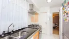 Foto 11 de Apartamento com 3 Quartos à venda, 162m² em Parque Industrial Tomas Edson, São Paulo