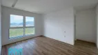 Foto 9 de Apartamento com 3 Quartos à venda, 187m² em Centro, Balneário Camboriú