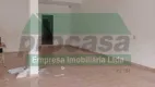 Foto 2 de Ponto Comercial para alugar, 120m² em Da Paz, Manaus