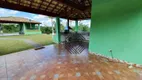 Foto 41 de Lote/Terreno à venda, 800m² em Condominio Village Aracoiaba, Aracoiaba da Serra