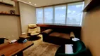 Foto 5 de Consultório para alugar, 33m² em Setor Marista, Goiânia