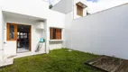 Foto 13 de Casa com 2 Quartos à venda, 57m² em Aberta dos Morros, Porto Alegre